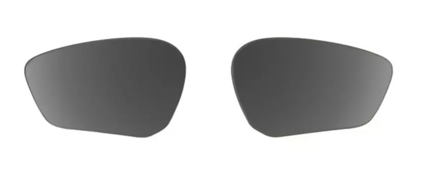 Линзы Rudy Project ZYON ImpX HI-PHOTO, LE2276