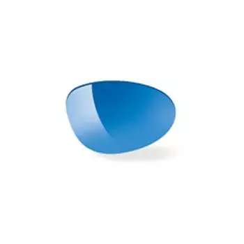 Линзы Rudy Project ZYON MLS BLUE, LE2239