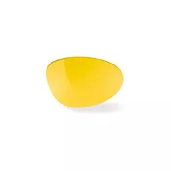 Линзы Rudy Project ZYON YELLOW, LE2212