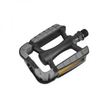 Линзы сменные Fox Airspace/Main II Standart Tear Off, 20 штук, Clear, 25366-012-OS