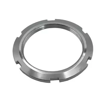 Локринг велосипедный Miche, для трекового колеса, 33,6x24 TPI, SPLKRB0000330