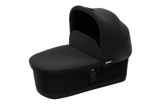 Люлька Thule Urban Glide Bassinet для детской коляски Thule Glide/Glide 2 20110745