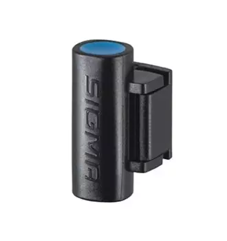 Магнит для измерения скорости SIGMA POWER MAGNET, на спицу колеса, для беспроводных версий, 4-000165