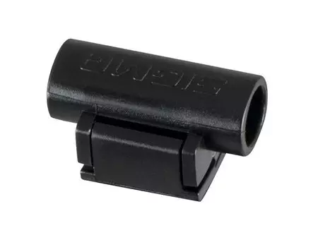 Магнит для велокомпьютера Sigma Sport Magnet, A216984-1