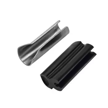 Магнит для всех видов велокомпьютеров SIGMA 0311, 00390