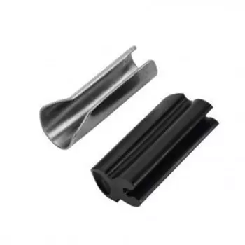 Магнит на колесо Sigma Sport Magnet Set, 00390