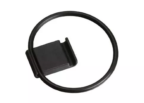 Магнит счетчика педаляжа TACX