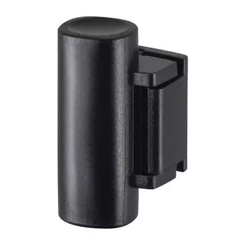 Магнит SIGMA для датчика скорости Speed Magnet Ferrite, 4-000537