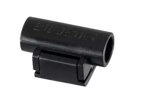 Магнит SIGMA для велокомпьютера, 00164