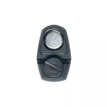 Магнит унивесальный Mavic Universal Wheel Magnet, M40540
