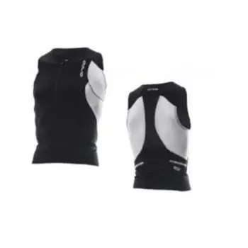 Майка для триатлона Orca RS 1 Dream Vegas, BVR3