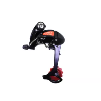 Набор для велосипеда, Vinca Sport, светоотражающих накладок на спицы, 12штук., STA 113 mixed