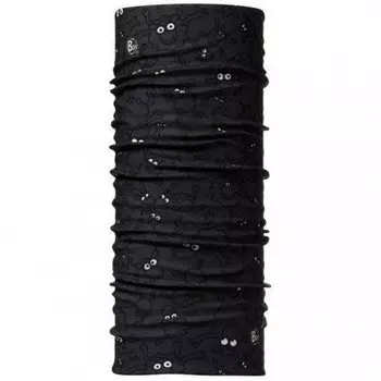 Велобандана BUFF LICENSES KUKUXUMUSU ORIGINAL BUFF KAPUT, см: 53cm/62cm, 100846/17816