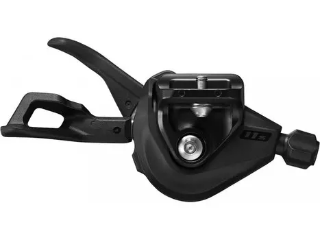 Манетка Shimano DEORE, SL-M5100-IR, 1x11-speed, I-Spec EV, brake-lever mounting, A253245