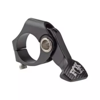 Манетка велосипедная FOX Transfer Remote control универсальная, 925-06-005