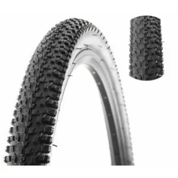 Покрышка HOGGER, 26х 1.95, P-1276