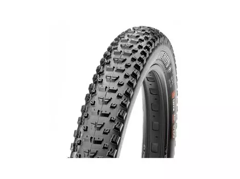 Велопокрышка MAXXIS REKON 29X2.25 M349RU F TLR DKFW BK 314/458+486 2PLHO Y3, ETB96899100