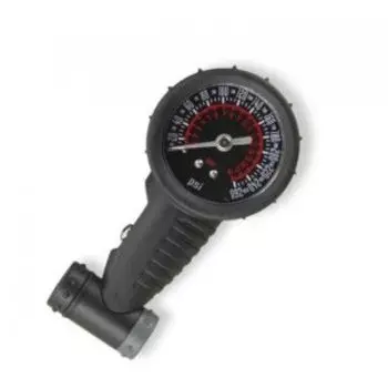Манометр для насоса Giyo, GG-02
