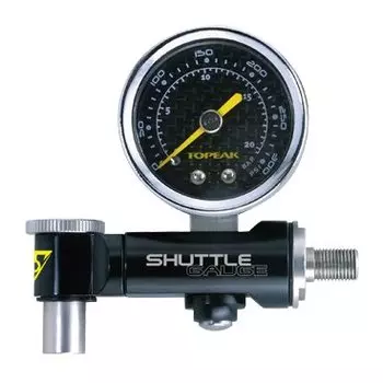 Велопокрышка Schwalbe Marathon Plus, 26x2.00, 50-559, SmartGuard, Performance, reflex, 11100763