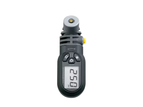 Манометр велосипедный TOPEAK SmartGauge D2, TSG-02