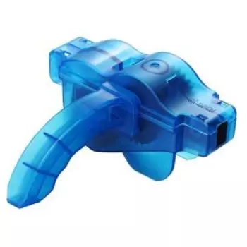 Машинка для чистки цепи "Kenli", VSI 29