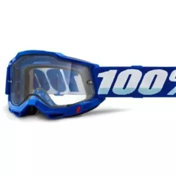 Грипсы велосипедные STELS XH-G97BL, 130 мм, пурпурные кольца, индивидуальная упаковка, черно-красный, 150281