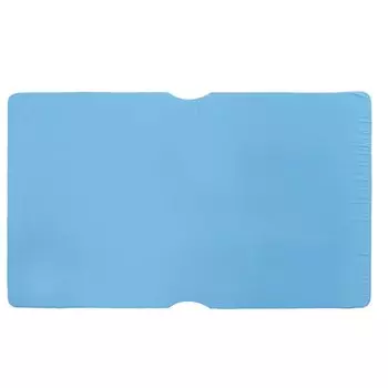 Матрас Thule Tepui Luxury Mattress For Kukenam / Autana 3, для палатки на крыше, 901881