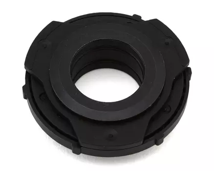 Механизм сцепленния COLONY Swarm clutch warranty, механизм сцепленния, I78-400F, черный, 03-002264