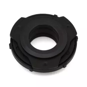 Механизм сцепленния COLONY Swarm clutch warranty, механизм сцепленния, I78-400F, черный, 03-002264