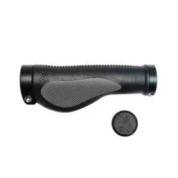 Велосипедный замок ABUS TRESOR 1385 цепь, кодовый, 750 х 6, neon оранжевый, 712647_ABUS