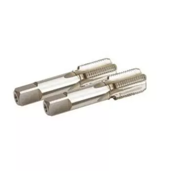 Метчики CYCLO ремонт. для правки резьбы 9/16" в шатуне ЛЕВЫЙ профи, 7-07854-1