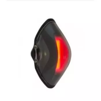 Мигалка фонарь Fizik Lumo L5, BLF4A00000