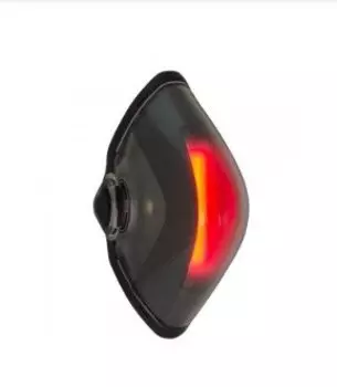 Мигалка фонарь Fizik Lumo L5, BLF4A00000
