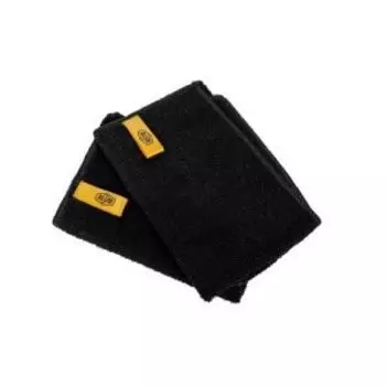 Микрофибра Blub Cleaning 2pcs Pack, blubfibre