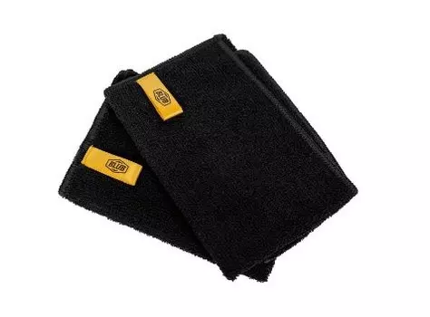 Микрофибра Blub Cleaning 2pcs Pack, blubfibre