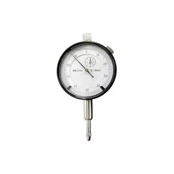 Микрометр для станка TB-PF30 SUPER B (Premium) TB-PF21, торговая упаковка, TB-PF21