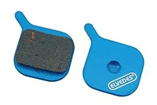 Седло велосипедное STELS AZ-6617 T-01, 260x165 мм, черный, 470187