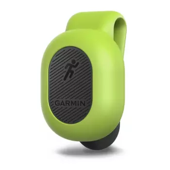 Модуль беговой динамики (частоты вращения педалей) Garmin Running Dynamics Pod, 010-12520-00