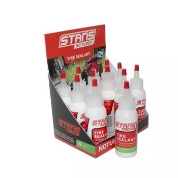 Герметик для покрышек Stans NoTubes Standard 2oz (59 мл), упаковка 12шт, ST0071