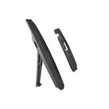 Монтажка Birzman Wedge Wedge 2.0, BM20-WG-WG-K