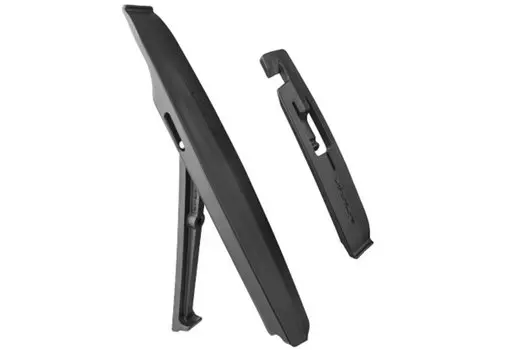 Монтажка Birzman Wedge Wedge 2.0, BM20-WG-WG-K