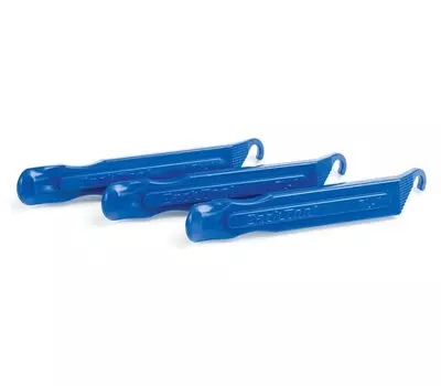 Монтажка пластиковая, 3шт PTLTL-1C