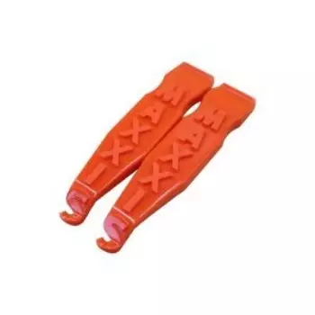 Монтажки Maxxis Factory Gear Tire Lever, C900000012