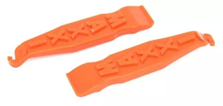 Монтажки Maxxis Premium, ZT00062000