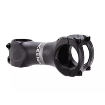 Вынос велосипедный Race Face Aeffect 80x6°x35, черный, ST16AE3580X6BLK