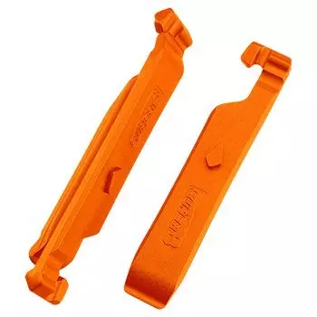 Монтажки SUPER B, комплект 3 штуки, TB-TL01