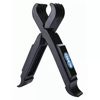 Монтажки велосипедные KMC MissingLink Tire Lever, TOOL0MLTL