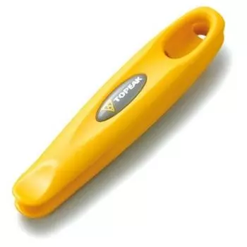 Монтажки велосипедные TOPEAK Shuttle Lever 1.1, TTL001