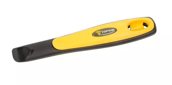 Монтажки велосипедные TOPEAK Shuttle Lever 1.2, TTL002