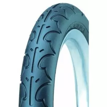 Покрышка KENDA 20"х 1.75 (47-406) K149, дорожная, черная, K149